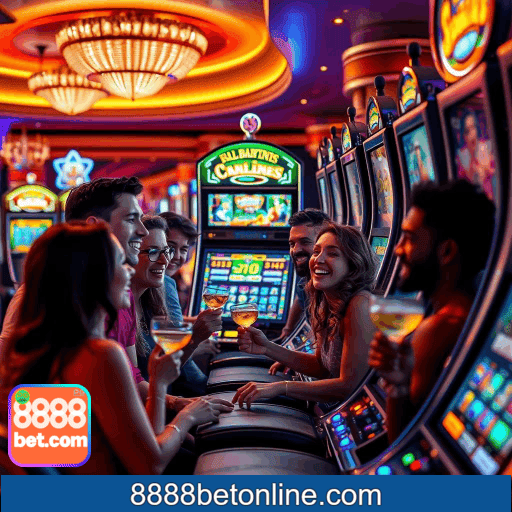 BGaming Live Blackjack