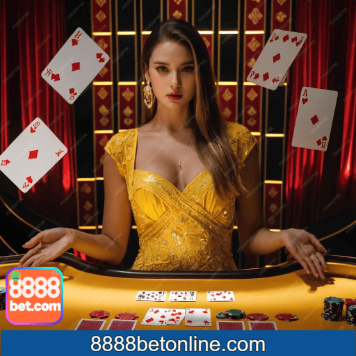 Opções de download da 8888BET