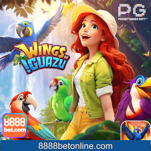 Imagem promocional do cadastro da 8888BET