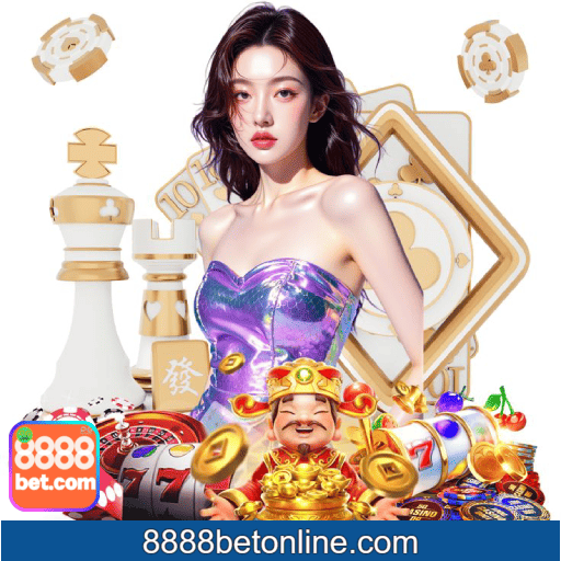 Cliente PC da 8888BET para download