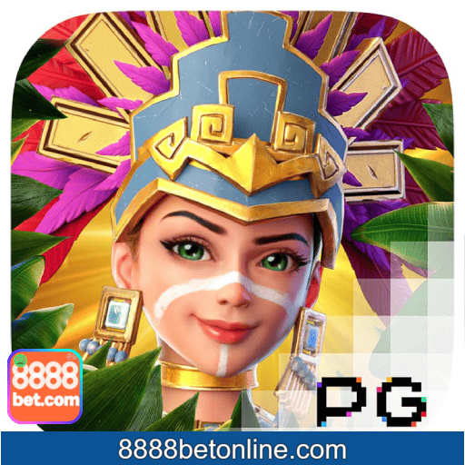 Imagem promocional do programa VIP da 8888BET