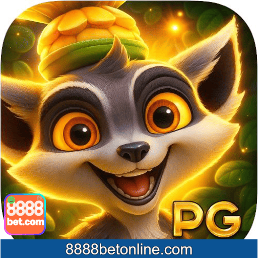 Blackjack Success Story