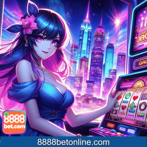 Multi-Sport Coverage