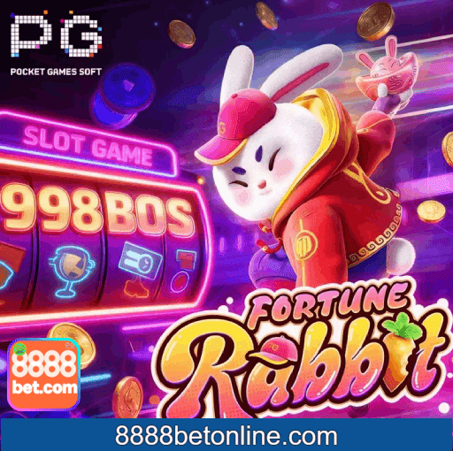 Fortune Games Series