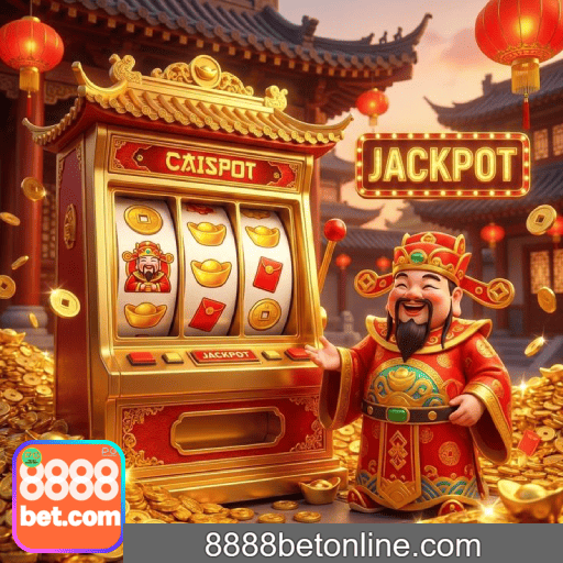 Plushie Frenzy Slot - PG Soft Game